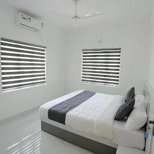 https://yelza-hotel-and-residence.hotels-munnar.com