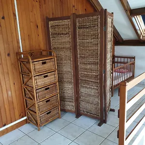  Appartement Chez Gisele Et Philippe Duplex Guadeloupe