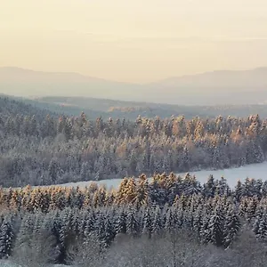  Ferienhaus Panoramablick 1 Deutschland