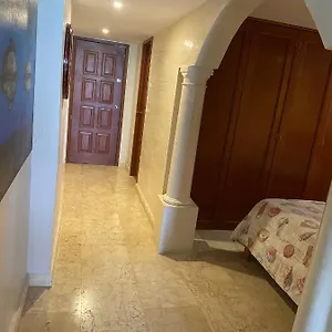 Ocean View Deluxe Cancún