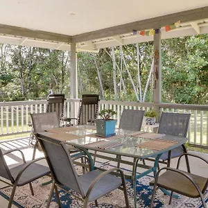  Holiday home Paradise Park Vacation About 4 Mi To Shoreline! United States