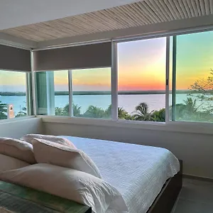 Lua Boutique Cancún