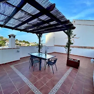 https://costadelsolflat2.1costadelsol.com