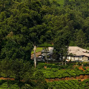  Homestay Lockhart - A Cgh Earth Saha Experience India