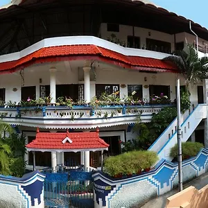 https://dream-catcher-home-stay.kerala-hotels.net